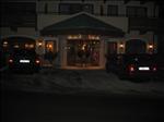 Wintersport 2006 039